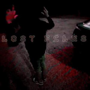 Lost Files (Explicit)