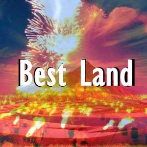 Best Land