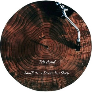 SoulEater - Technology Has Exceeded Our Humanity