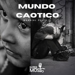 Mundo Caotico