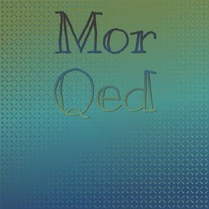 Mor Qed