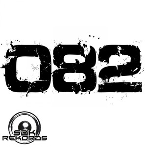Nicolas Cage (Original Mix)