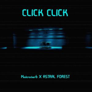 Click Click (Explicit)