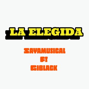 La Elegida