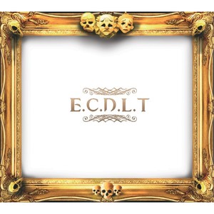 E.C.D.L.T (Explicit)