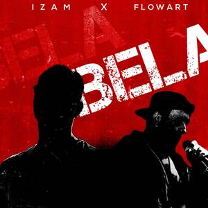 Bela