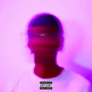 anagram (feat. D1GSZ) (Explicit)