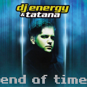 End of Time (Video Mix)
