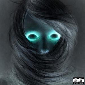 ma plimb P moon (feat. realestluca & warrddo) (Explicit)