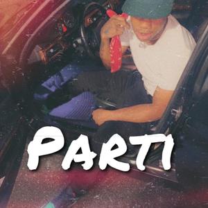 PARTI (Explicit)