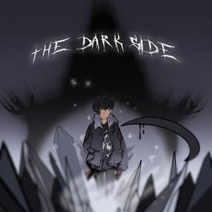 The Dark Side (Explicit)