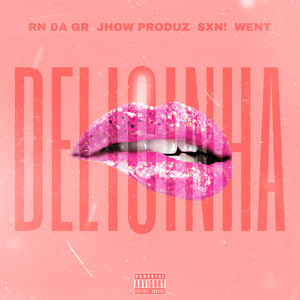 Delicinha (Explicit)