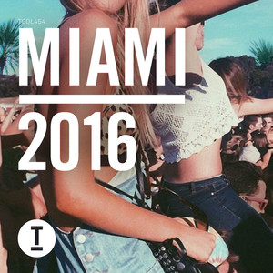 Rocket Man (Original Mix)