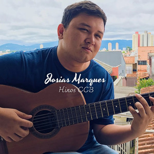 Vamos, Queridos, Escolher a Boa Parte