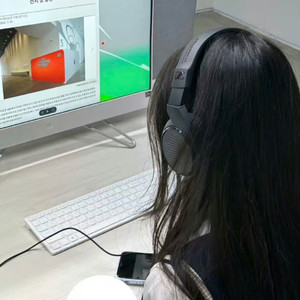 相信自己的直觉
