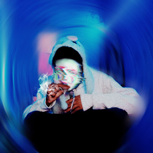 essa merda não passa