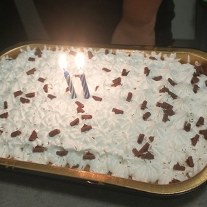 I was gonna say (Pay With Your Heart Version)