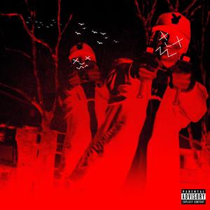 SOB (feat. Kpfrmda3) (Explicit)