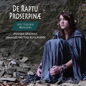 De Raptu Proserpinae (Bande originale)