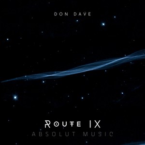 Route IX (Absolut Music)