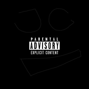 Зависть (Explicit)