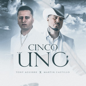Cinco Uno (Explicit)