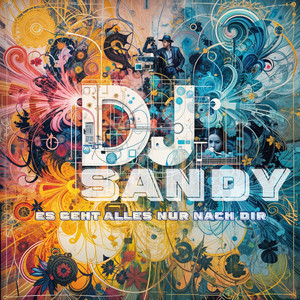 Es Geht Alles Nur Nach Dir