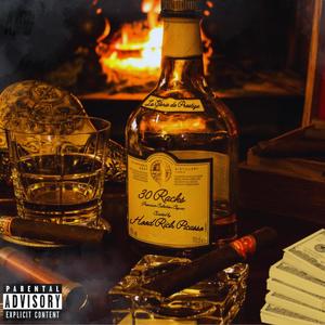 30 Racks (Explicit)
