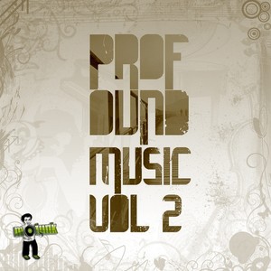 Walking Away (Original Mix|Explicit)