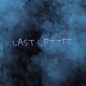 Last Letter.