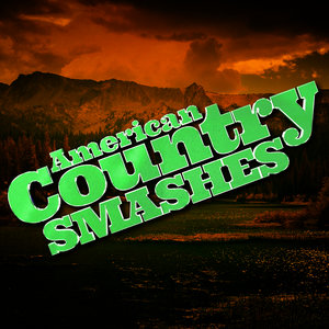 American Country Smashes