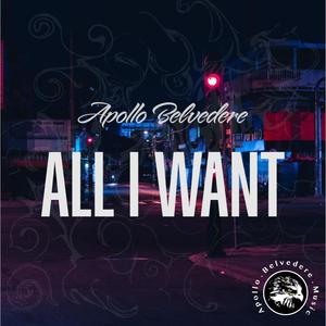 All I Want