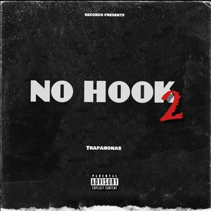 No Hook 2 (Explicit)