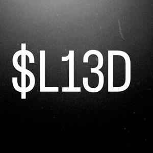 Lied (feat. stizz) (Explicit)