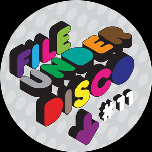 Chris E. Pants - 1981 (Pete Herbert & Dicky Trisco Mix)