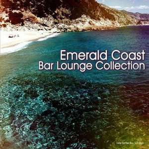Emerald Coast Bar Lounge Collection, Vol. 2