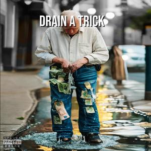 Drain a trick (Explicit)