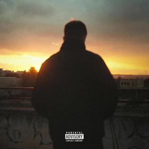 SAVAGE (feat. Tai) (Explicit)