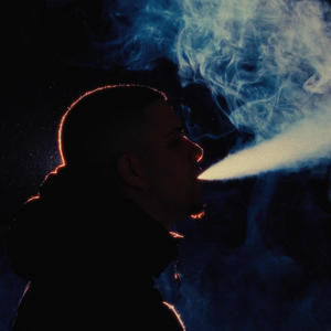 Punta cana (feat. OG) (Explicit)