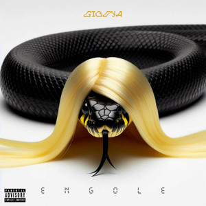 ENGOLE (Explicit)