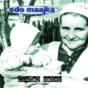 Šank