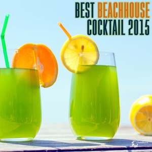 Best Beachhouse Cocktail 2015