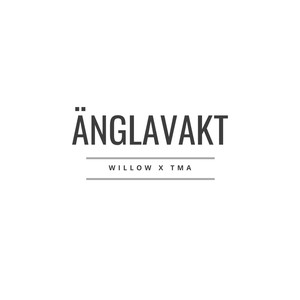 ÄNGLAVAKT