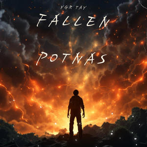 Fallen Potnas (Explicit)