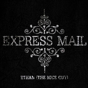 Express Mail