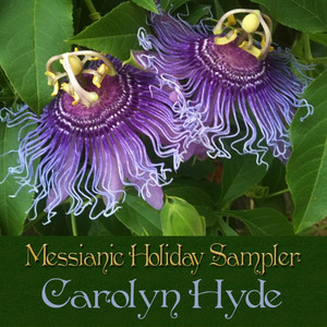 Messianic Holiday Sampler