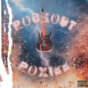 SOS (Explicit)