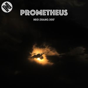 Prometheus