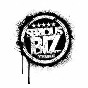 Cold Biz (feat. Trillion Kutz & Dro Man) (Remix|Explicit)