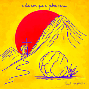 O Viver é Cristo (Acoustic)